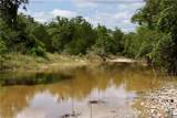 000 Fordtran Rd Tract 9 - Photo 18