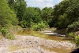 000 Fordtran Rd Tract 9 - Photo 19