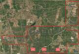 000 Fordtran Rd Tract 9 - Photo 2