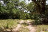 000 Fordtran Rd Tract 9 - Photo 20