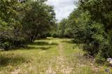 000 Fordtran Rd Tract 9 - Photo 21