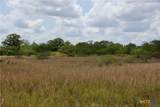000 Fordtran Rd Tract 9 - Photo 23