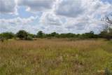 000 Fordtran Rd Tract 9 - Photo 24