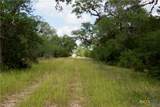 000 Fordtran Rd Tract 9 - Photo 25