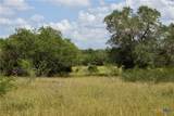 000 Fordtran Rd Tract 9 - Photo 27