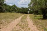 000 Fordtran Rd Tract 9 - Photo 28