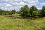 000 Fordtran Rd Tract 9 - Photo 29
