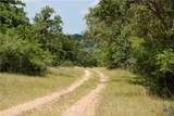 000 Fordtran Rd Tract 9 - Photo 3