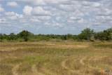 000 Fordtran Rd Tract 9 - Photo 34