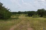 000 Fordtran Rd Tract 9 - Photo 36