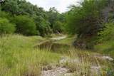 000 Fordtran Rd Tract 9 - Photo 40