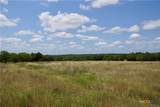 000 Fordtran Rd Tract 9 - Photo 5