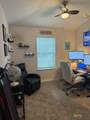 3154 Charyn Way - Photo 9