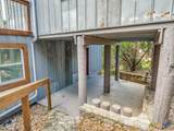 238 Ledgeview Drive - Photo 18
