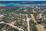 20008 Charlestown Cove - Photo 1