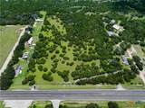 TBD Fm 3481/Cedar Knob Church Road - Photo 6