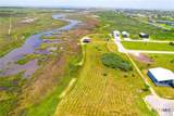 9 Boca Grande Loop - Photo 13