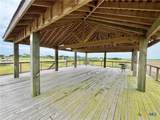 9 Boca Grande Loop - Photo 29
