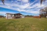 6072 County Road 122 - Photo 16