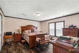 6072 County Road 122 - Photo 17