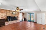 6072 County Road 122 - Photo 19
