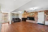 6072 County Road 122 - Photo 20