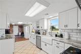 6072 County Road 122 - Photo 22