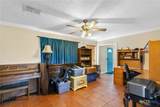 6072 County Road 122 - Photo 25