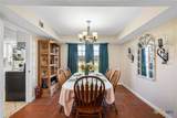 6072 County Road 122 - Photo 26