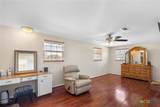 6072 County Road 122 - Photo 29
