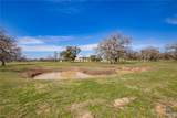 6072 County Road 122 - Photo 9