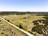 812 County Road 3295 - Photo 2