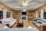 1750 Craddock Avenue - Photo 11
