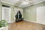 1750 Craddock Avenue - Photo 13