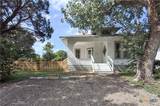 492 Avenue R - Photo 1