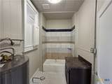 492 Avenue R - Photo 11