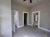 492 Avenue R - Photo 12