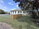 492 Avenue R - Photo 3