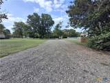 492 Avenue R - Photo 4