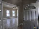 492 Avenue R - Photo 5