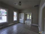 492 Avenue R - Photo 8