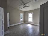 492 Avenue R - Photo 9