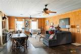 836 County Road 446 - Photo 39