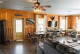 836 County Road 446 - Photo 40