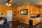 836 County Road 446 - Photo 41