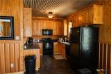 836 County Road 446 - Photo 43