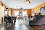 836 County Road 446 - Photo 44