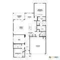 214 Olive Blossom Trail - Photo 2