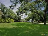 922 Booneville Avenue - Photo 11