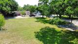922 Booneville Avenue - Photo 12